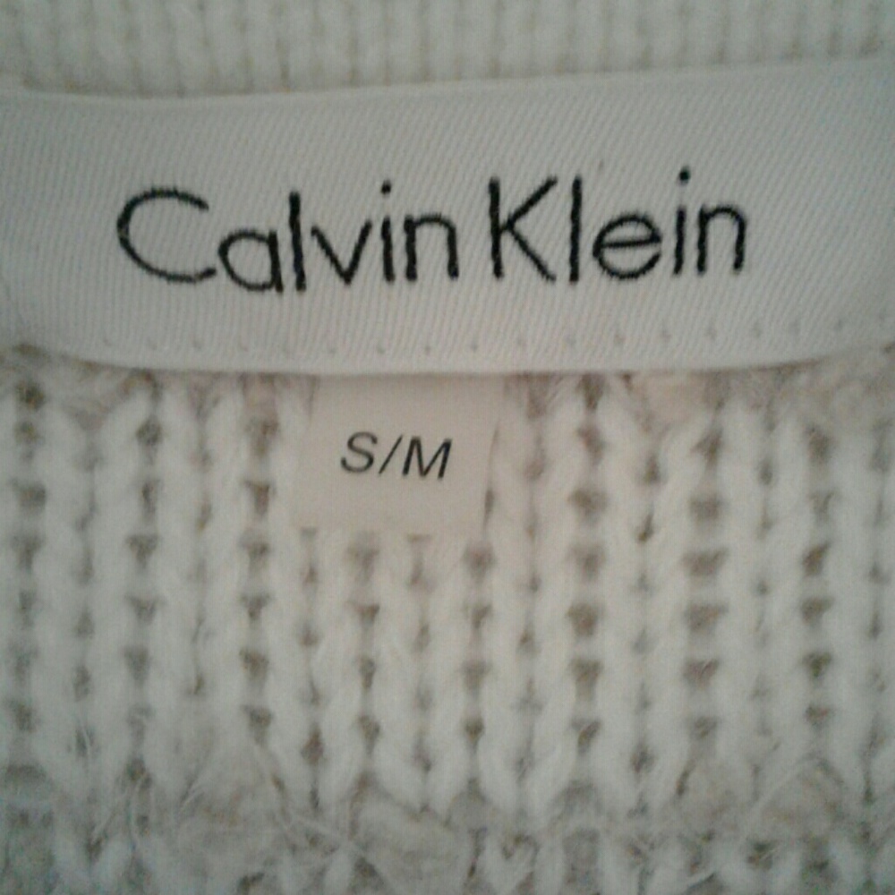 Sweater - Picture 3 of 3